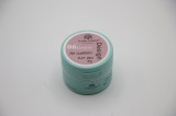 Gel-vopsea pentru ombre, Air Cushion 8g, 06