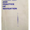 The principles and practice of navigation/ A. Frost 1978