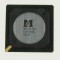 MST7411FD IC-SMD MST7411FD FBGA 759551867700 circuit integrat GRUNDIG