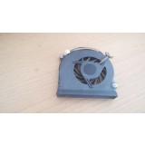 Ventilator Laptop HP Compaq NX6110 378233-001 #69293RAZ
