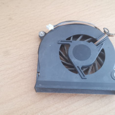 Ventilator Laptop HP Compaq NX6110 378233-001 #69293RAZ