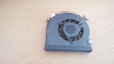 Ventilator Laptop HP Compaq NX6110 378233-001 #69293RAZ foto