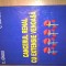 Cancerul renal cu extensie venoasa- Ioanel Sinescu (autograf); C Gingu; C Surcel