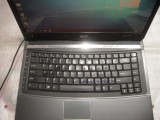Acer 5220
