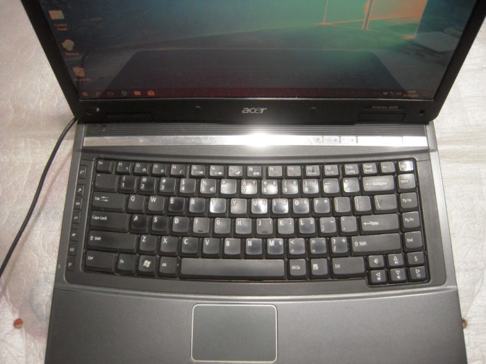 Acer 5220