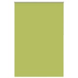 vidaXL Jaluzea cu role opace 150x210 cm Lățime material 146,6 cm 4011320