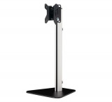 Stand birou B-Tech 32&quot; 10kg cu incl., ng