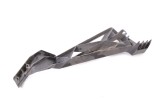 Suport aripa st&acirc;nga față CHRYSLER GRAND VOYAGER V RT 2011 OEM: PP023011AB,68023331AB 12700815