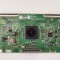 LVDS T-CON 6870C-0750A Din LG 65SK7900PLA cu ecran LC650EGE (FK)(M5)