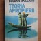 Bogdan Raileanu - Teoria apropierii