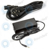 Classic PSE50062 Alimentare cu cablu (19V, 1.58A, 30W, C6, 4.0x1.7x11mm)