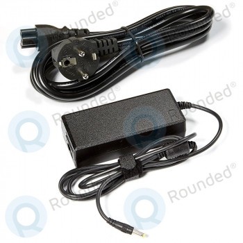 Classic PSE50062 Alimentare cu cablu (19V, 1.58A, 30W, C6, 4.0x1.7x11mm) foto