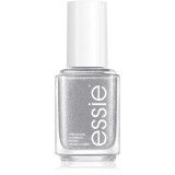 Essie nails lac de unghii culoare 387 apr&egrave;s-chic 13,5 ml