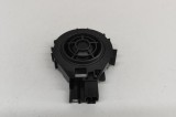 Difuzor ușă st&acirc;nga spate AUDI A3 8V1, 8VK 2016 OEM: 8V0035399D 27503179
