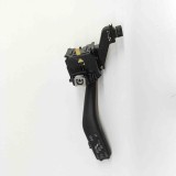 Buton comutator semnalizare VW SCIROCCO 137, 138 2009 OEM: 1K0953513G 28487121