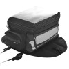 Geanta rezervor Oxford F1, 35L, buzunar telefon/GPS/harta, prindere magnetica, n... Cod Produs: MX_NEW OL442OX