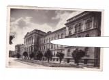 CP Cluj - Universitatea, ocupatia maghiara, circulata RPR, stare foarte buna, Printata, Cluj Napoca