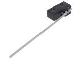 Micro&icirc;ntrerupător SNAP ACTION 15A 250VAC SPDT ON-(ON)