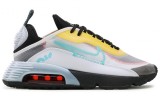 Adidasi Barbati Nike Air Max 2090 CT1091-100 Marimea 44.5