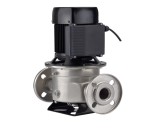 Pompa de recirculare IGDL 40-12-0,55, 0.55 kW, 230 V, Ibo Dambat IB259095