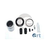 Set reparatie etrier frana Fiat; Mercedes; Vw, Punte Spate, sistem franare BOSCH, ERT