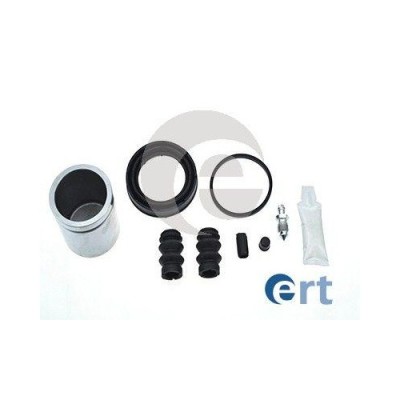 Set reparatie etrier frana Fiat; Mercedes; Vw, Punte Spate, sistem franare BOSCH, ERT foto
