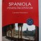 SPANIOLA PENTRU INCEPATORI de CAMELIA RADULESCU , 2015