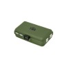 Cutie Delphin TBX Duo 114-9P, 114x62x34mm, 7 compartimente