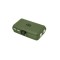 Cutie Delphin TBX Duo 114-9P, 114x62x34mm, 7 compartimente
