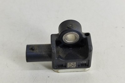 Senzor de impact dreapta față MERCEDES-BENZ VITO Tourer W447 2016 OEM: A4479050013 27978946 foto