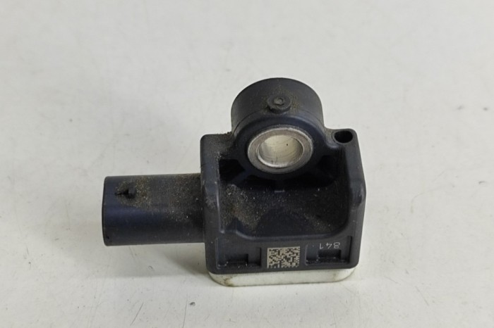 Senzor de impact dreapta față MERCEDES-BENZ VITO Tourer W447 2016 OEM: A4479050013 27978946