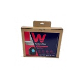 Filtru Original Hota Whirlpool 481248048154 481248048166 481281718522
