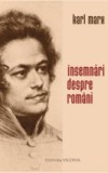 Insemnări despre romani, Brosata