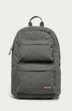 Eastpak rucsac EK0A5B7Y3631-3631