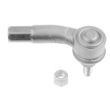 Cap bara Seat Arosa, Cordoba, Ibiza 3; Vw Lupo, Polo, Polo Classic/Variant Lemf&ouml;rder 3056801, parte montare : punte fata, dreapta