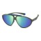 Ochelari de Soare Unisex Polaroid PLD-2151-S-DLDG25Z &Oslash; 62 mm