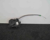 &Icirc;ncuietoare haion LAND ROVER RANGE ROVER IV L405 2012 OEM: DK62-404C10-AA 2483302