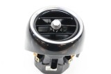 Gura de ventilație planșa de bord MERCEDES-BENZ C W205 2016 OEM: A2058301200,530250CZ 13861789