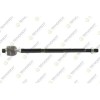 Bieleta directie Honda Cr-Z (Zf), 06.10-, 1.5 IMA (ZF1), 1.5 IMA (ZF2), Punte Fata, Stanga=Dreapta, TEKNOROT