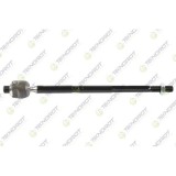 Bieleta directie Honda Cr-Z (Zf), 06.10-, 1.5 IMA (ZF1), 1.5 IMA (ZF2), Punte Fata, Stanga=Dreapta, TEKNOROT