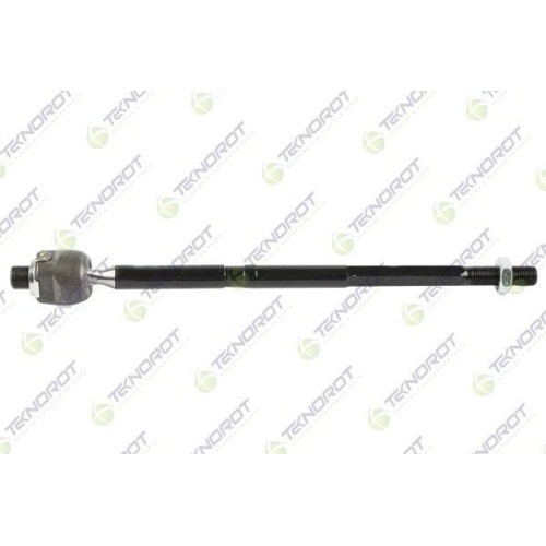 Bieleta directie Honda Cr-Z (Zf), 06.10-, 1.5 IMA (ZF1), 1.5 IMA (ZF2), Punte Fata, Stanga=Dreapta, TEKNOROT