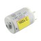Motor DC 12V, 1397220397, 3D2832, Bosch, 253188