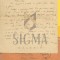 SCRISOARE, EXPEDIATA DE GRIGORE MOISIL , SOTIEI SALE, 1940