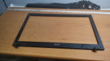 Rama Display Laptop Acer Aspire 5750 Series 15.6 AP0HI000300 #62063RAZ