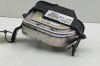 Sirena de alarma FORD KUGA III DFK 2024 OEM: LJ6T-19N217-AC | 31022739