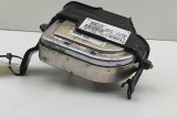 Sirena de alarma FORD KUGA III DFK 2024 OEM: LJ6T-19N217-AC | 31022739