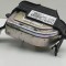 Sirena de alarma FORD KUGA III DFK 2024 OEM: LJ6T-19N217-AC | 31022739