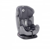 Scaun Auto Lorelli, Galaxy, 0-36 kg, Grey New