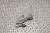 Suport motor dreapta INFINITI FX 2013 | 17780915