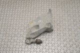 INFINITI FX 2013 SKU: 17780915